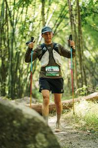 BIB: 
                            <button type="button" onclick="openModal(28019211)" class="btn btn-primary btn-sm float-right btn-popup" data-toggle="modal" data-target=".modal-high-quality">
                        <i class="fas fa-shopping-cart"></i> Add to Cart
                    </button>
                                            <button type="button" onclick="isThisMe(28019211, true)" class="btn btn-success btn-sm float-right btn-popup btn-isme hidden" data-toggle="tooltip" data-placement="bottom" title="นี่คือรูปของคุณใช่ไหม คลิกที่นี่เพื่อเอาเข้าอัลบั้ม">
                        <i class="fas fa-plus"></i> Add to album
                    </button>
                    <button type="button" onclick="isThisMe(28019211, false)" class="btn btn-warning btn-sm float-right btn-popup btn-isnotme hidden">
                        <i class="fas fa-ban"></i> Remove from album
                    </button>